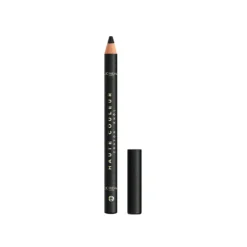 Infalible Haute Couleur Khol Delineador
