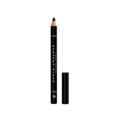 Infalible Haute Couleur Khol Delineador