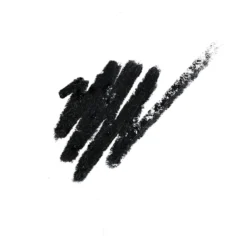 Infalible Haute Couleur Khol Delineador
