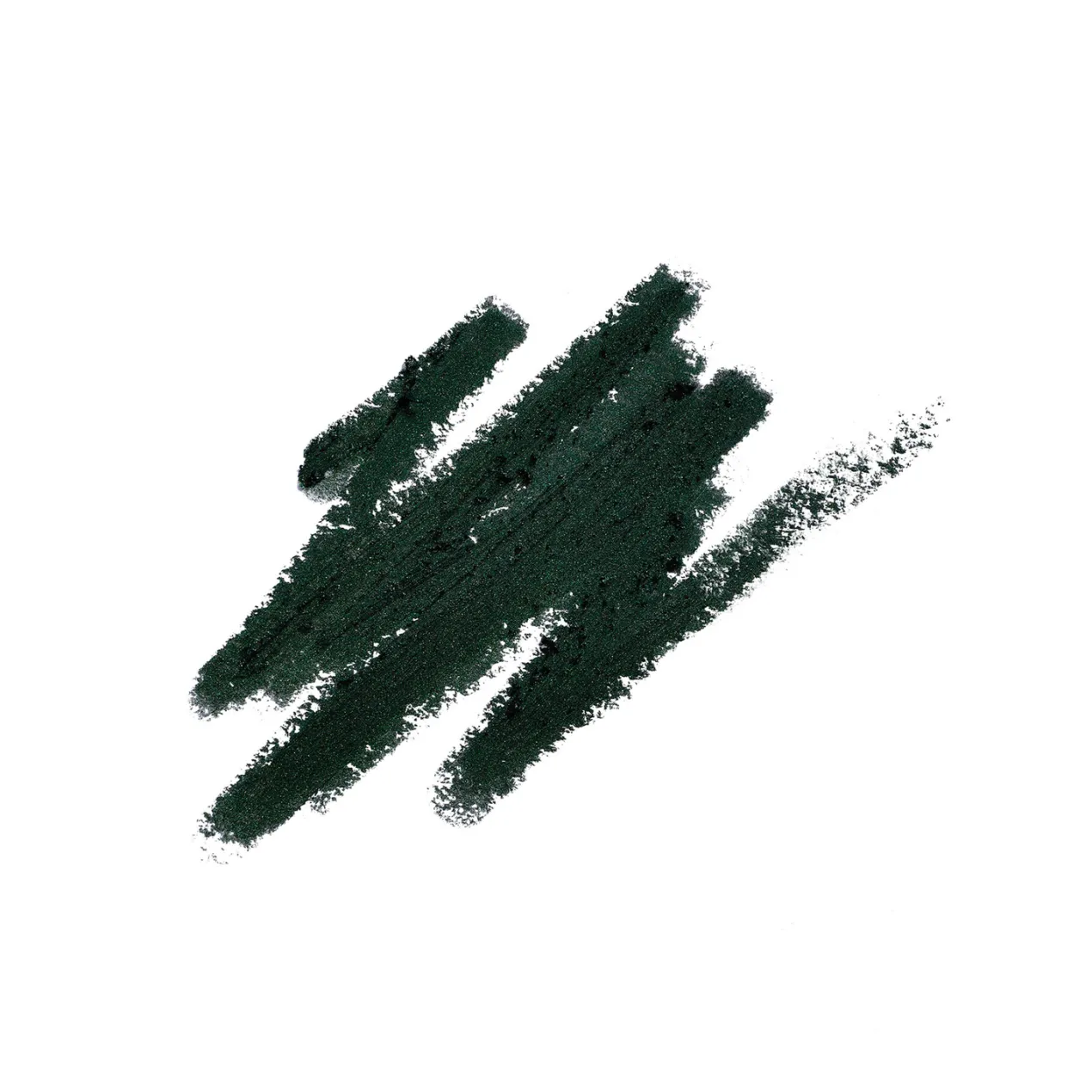 Infalible Haute Couleur Khol Delineador