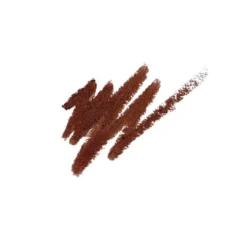 Infalible Haute Couleur Khol Delineador