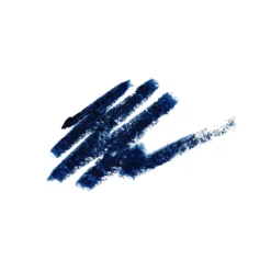 Infalible Haute Couleur Khol Delineador