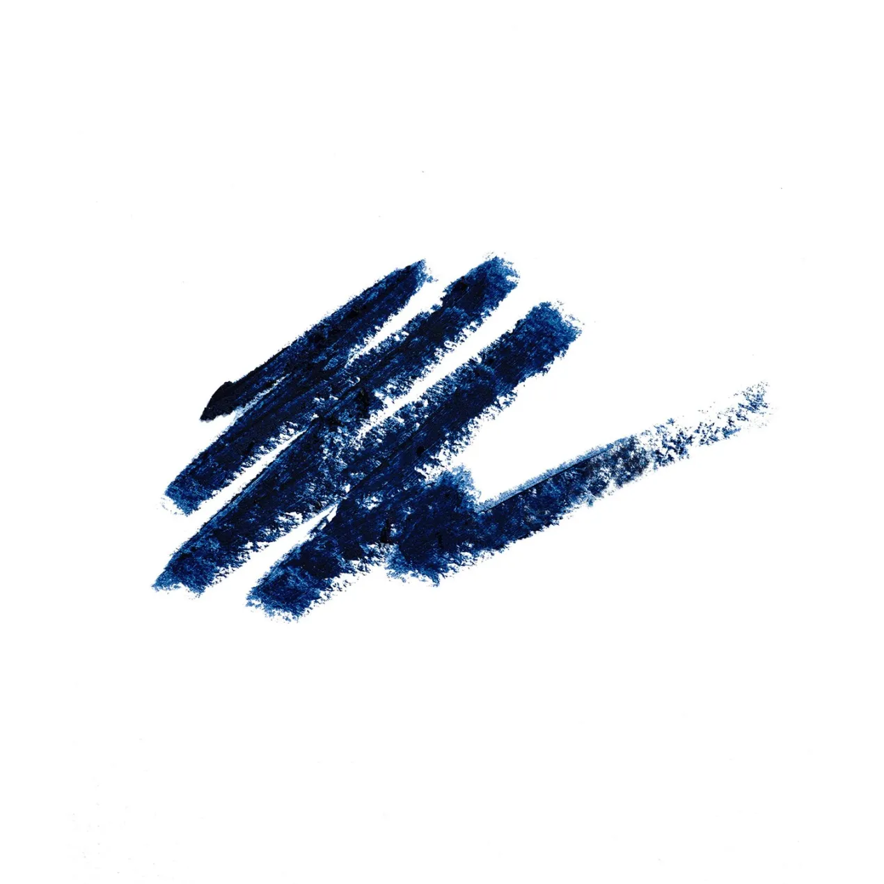Infalible Haute Couleur Khol Delineador