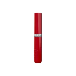 Infalible Laque Resistance Labial Líquido
