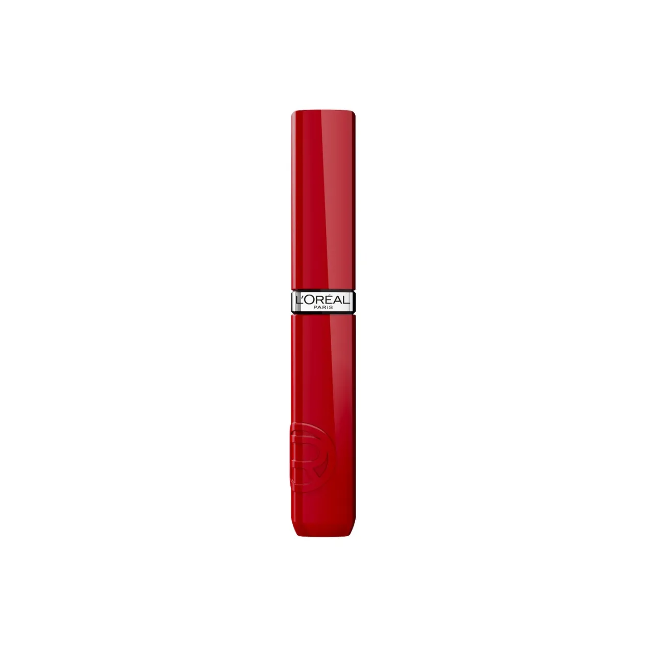 Infalible Laque Resistance Labial Líquido