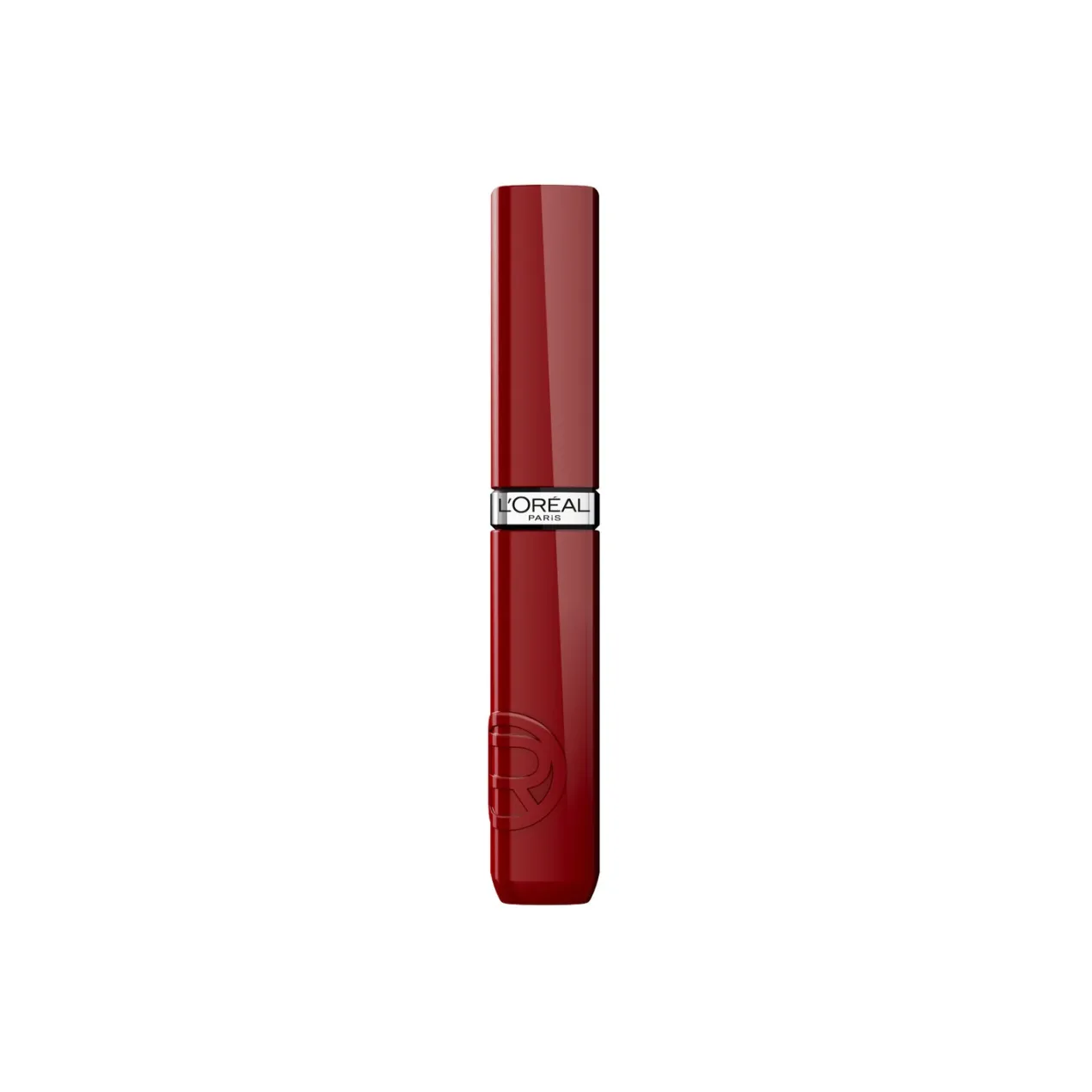 Infalible Laque Resistance Labial Líquido