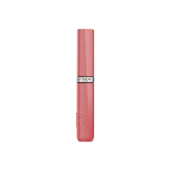 Infalible Laque Resistance Labial Líquido