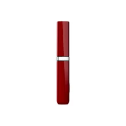 Infalible Laque Resistance Labial Líquido
