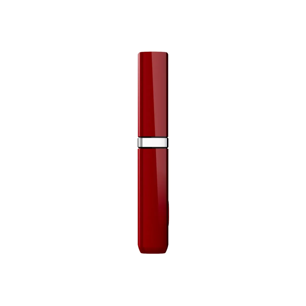 Infalible Laque Resistance Labial Líquido