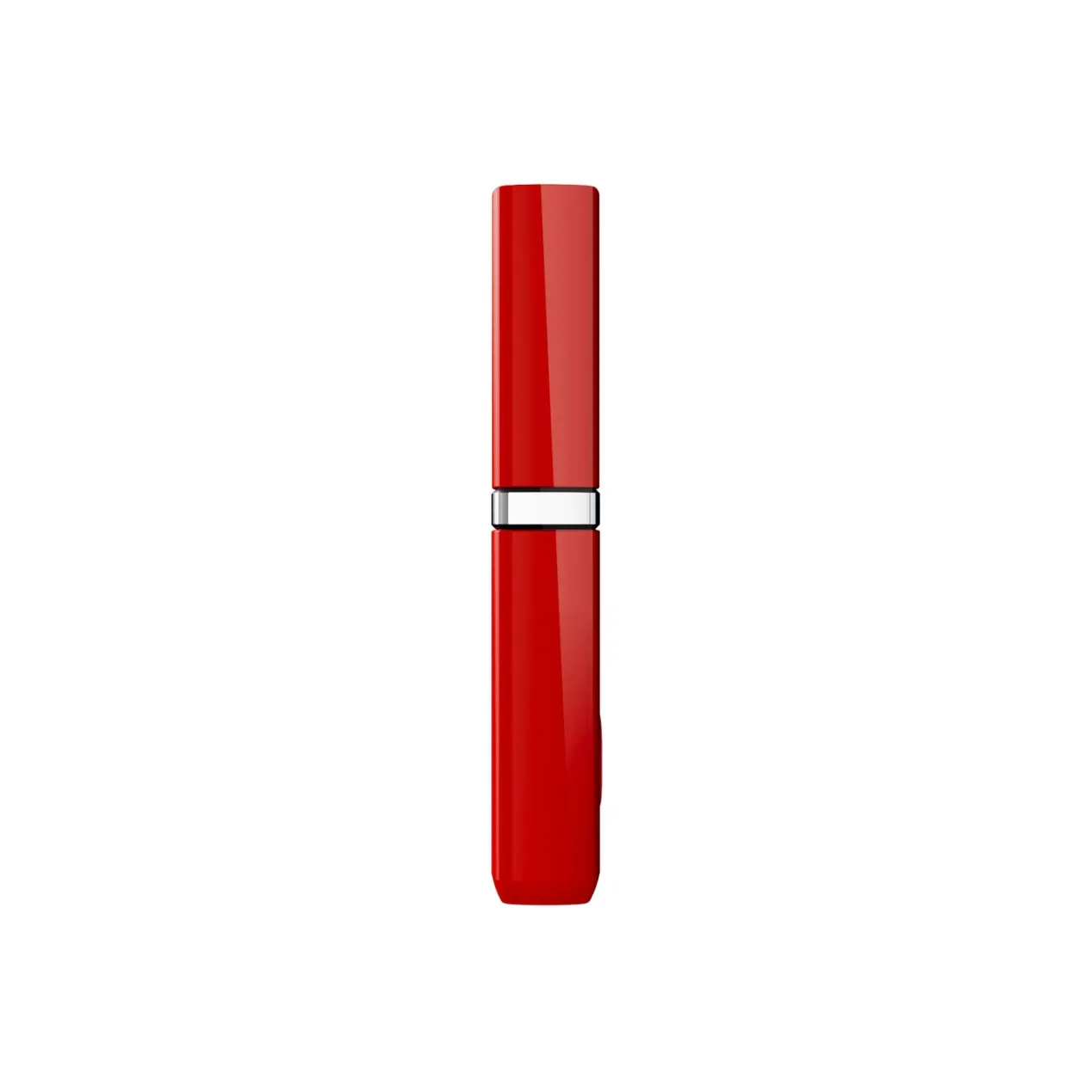 Infalible Laque Resistance Labial Líquido
