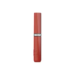 Infalible Laque Resistance Labial Líquido