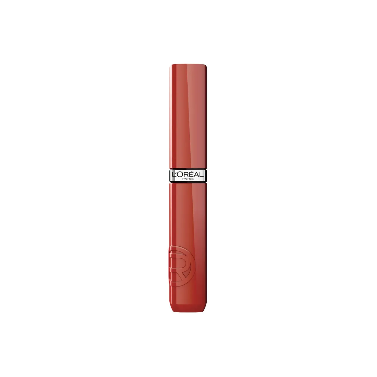 Infalible Laque Resistance Labial Líquido