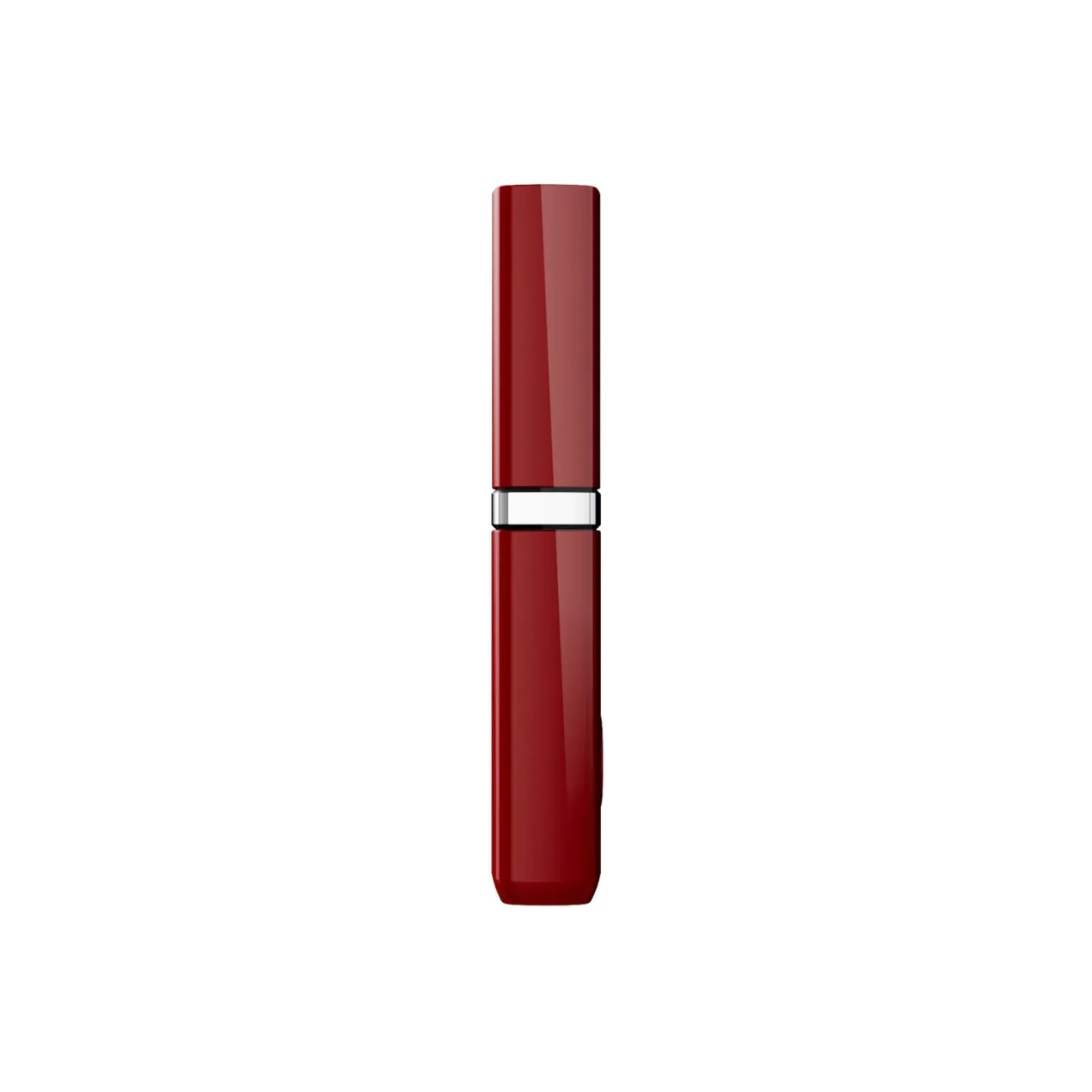 Infalible Laque Resistance Labial Líquido