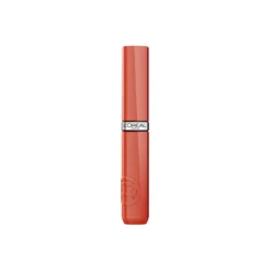 Infalible Laque Resistance Labial Líquido