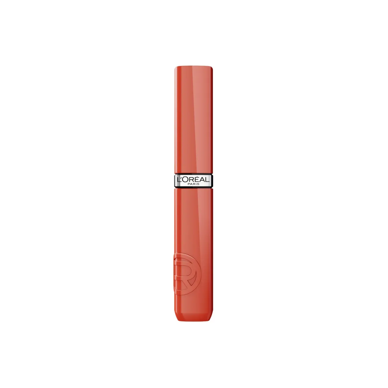 Infalible Laque Resistance Labial Líquido