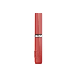 Infalible Laque Resistance Labial Líquido