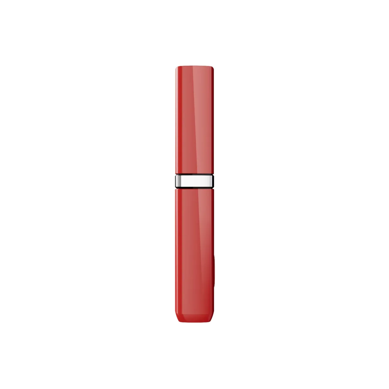 Infalible Laque Resistance Labial Líquido