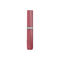 Infalible Laque Resistance Labial Líquido