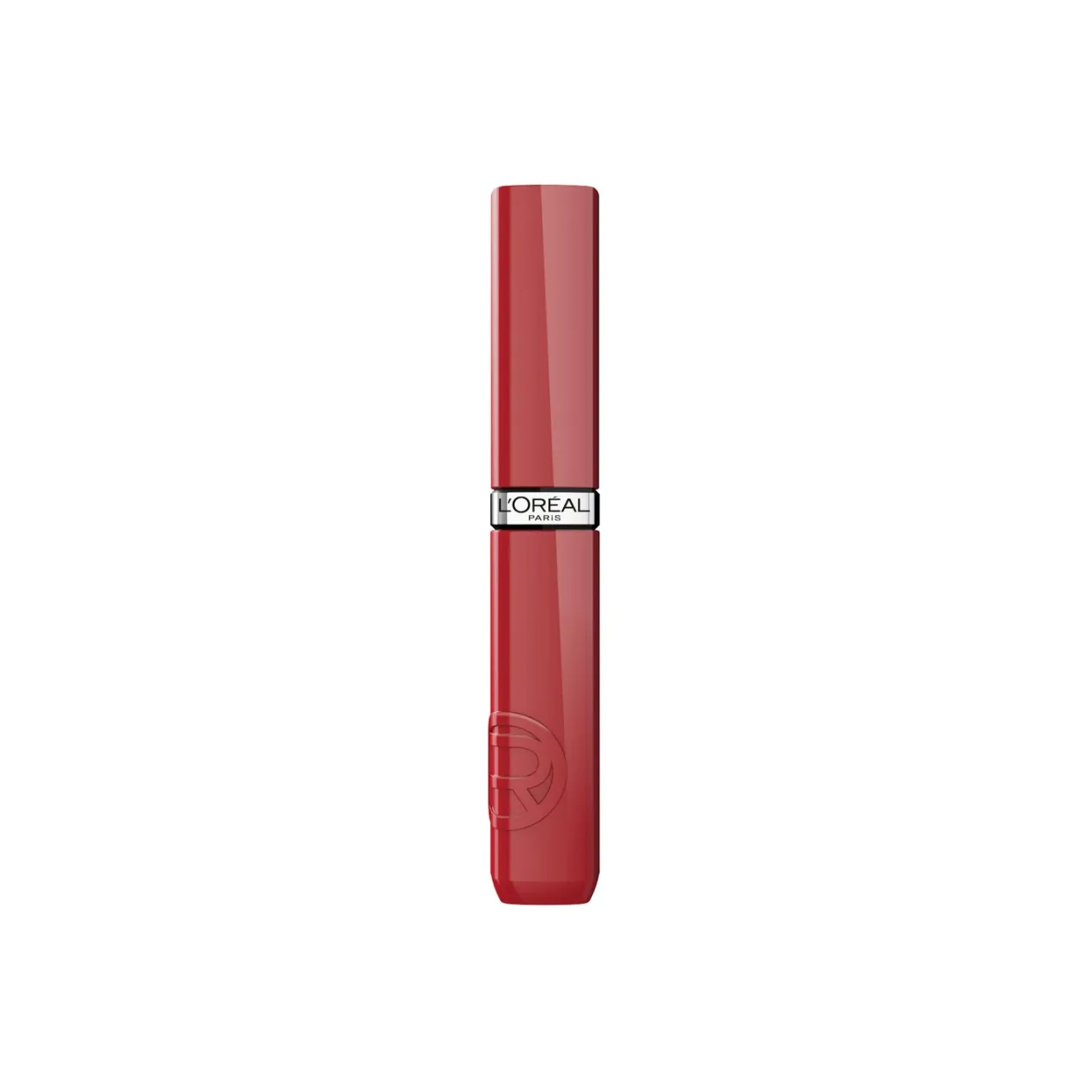 Infalible Laque Resistance Labial Líquido