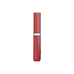 Infalible Laque Resistance Labial Líquido
