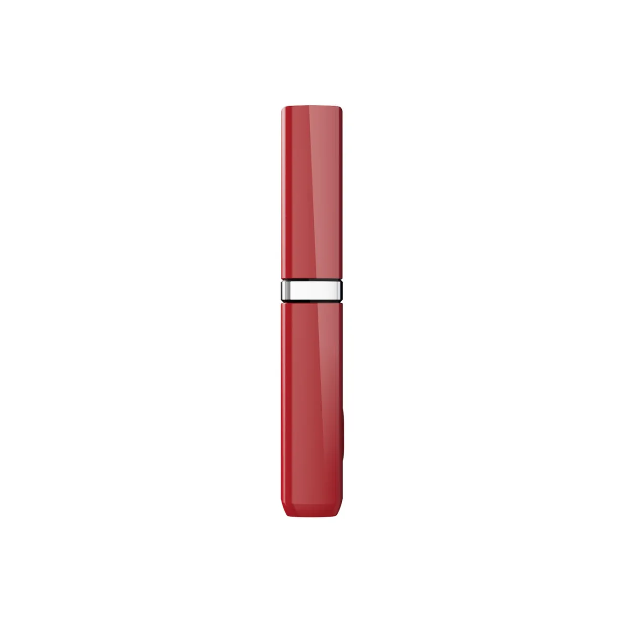 Infalible Laque Resistance Labial Líquido