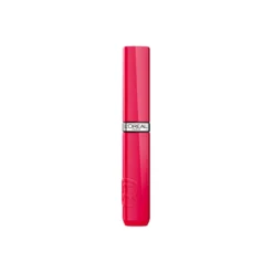 Infalible Laque Resistance Labial Líquido