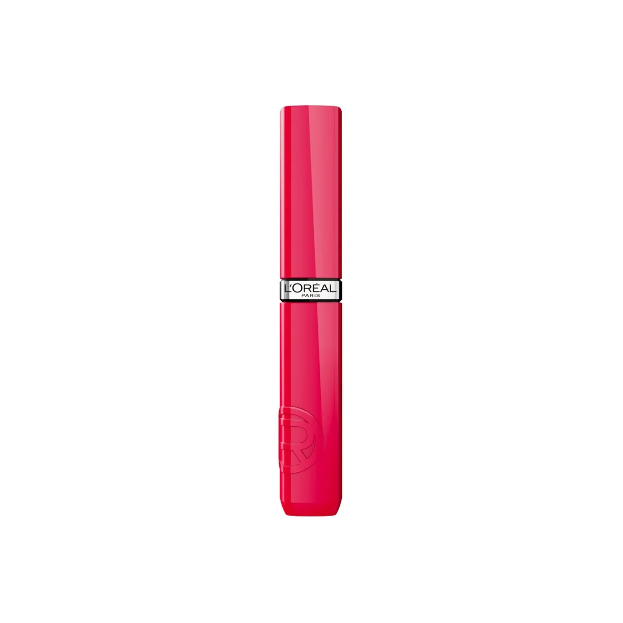 Infalible Laque Resistance Labial Líquido