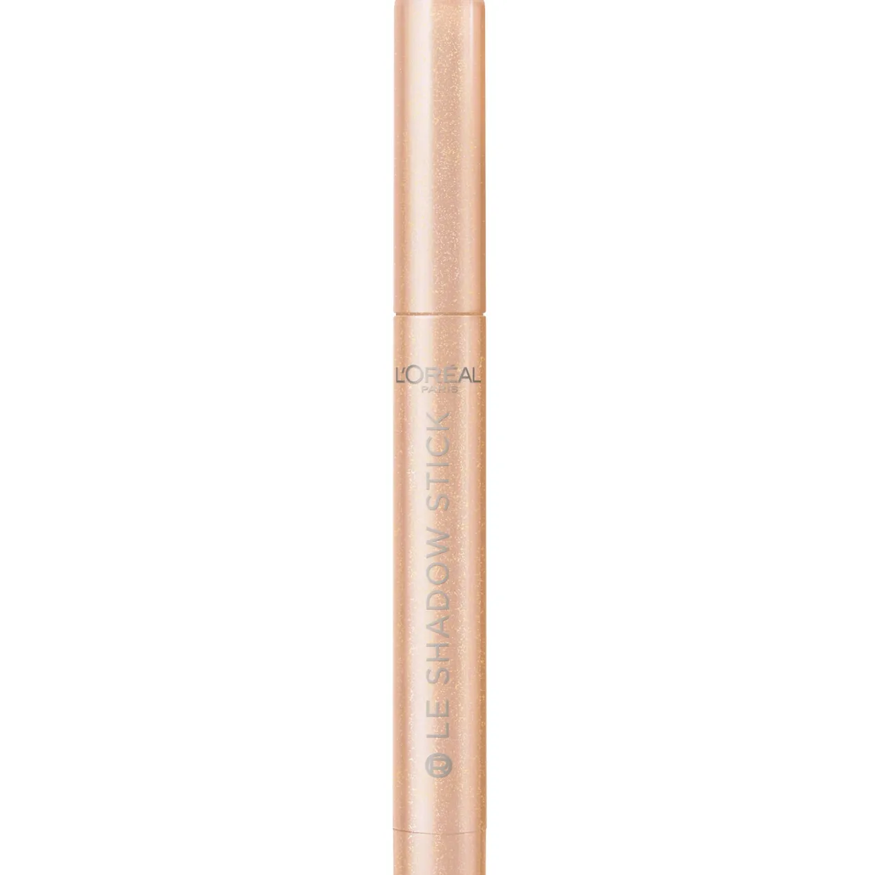 Infalible Shadow Stick Sombra de Ojos