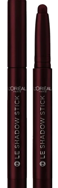 Infalible Shadow Stick Sombra de Ojos