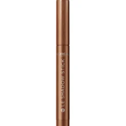 Infalible Shadow Stick Sombra de Ojos
