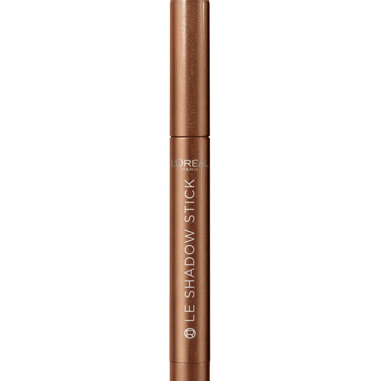 Infalible Shadow Stick Sombra de Ojos