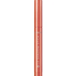 Infalible Shadow Stick Sombra de Ojos