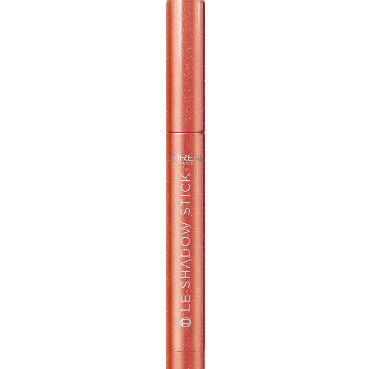 Infalible Shadow Stick Sombra de Ojos