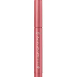 Infalible Shadow Stick Sombra de Ojos