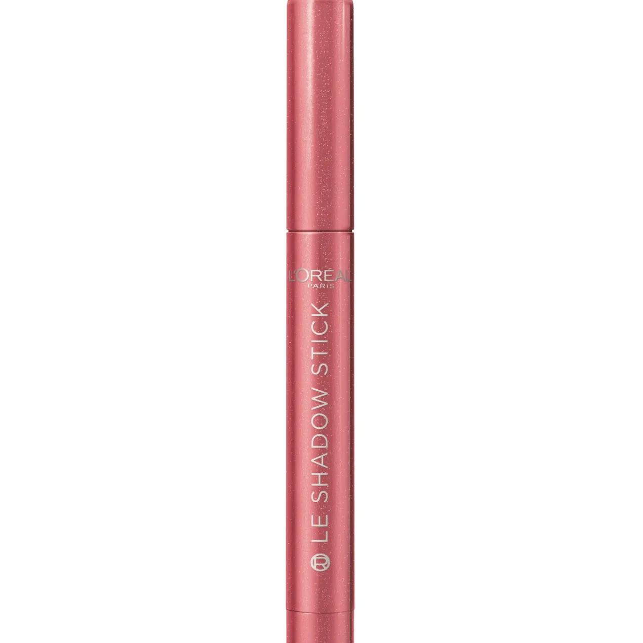Infalible Shadow Stick Sombra de Ojos