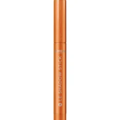 Infalible Shadow Stick Sombra de Ojos