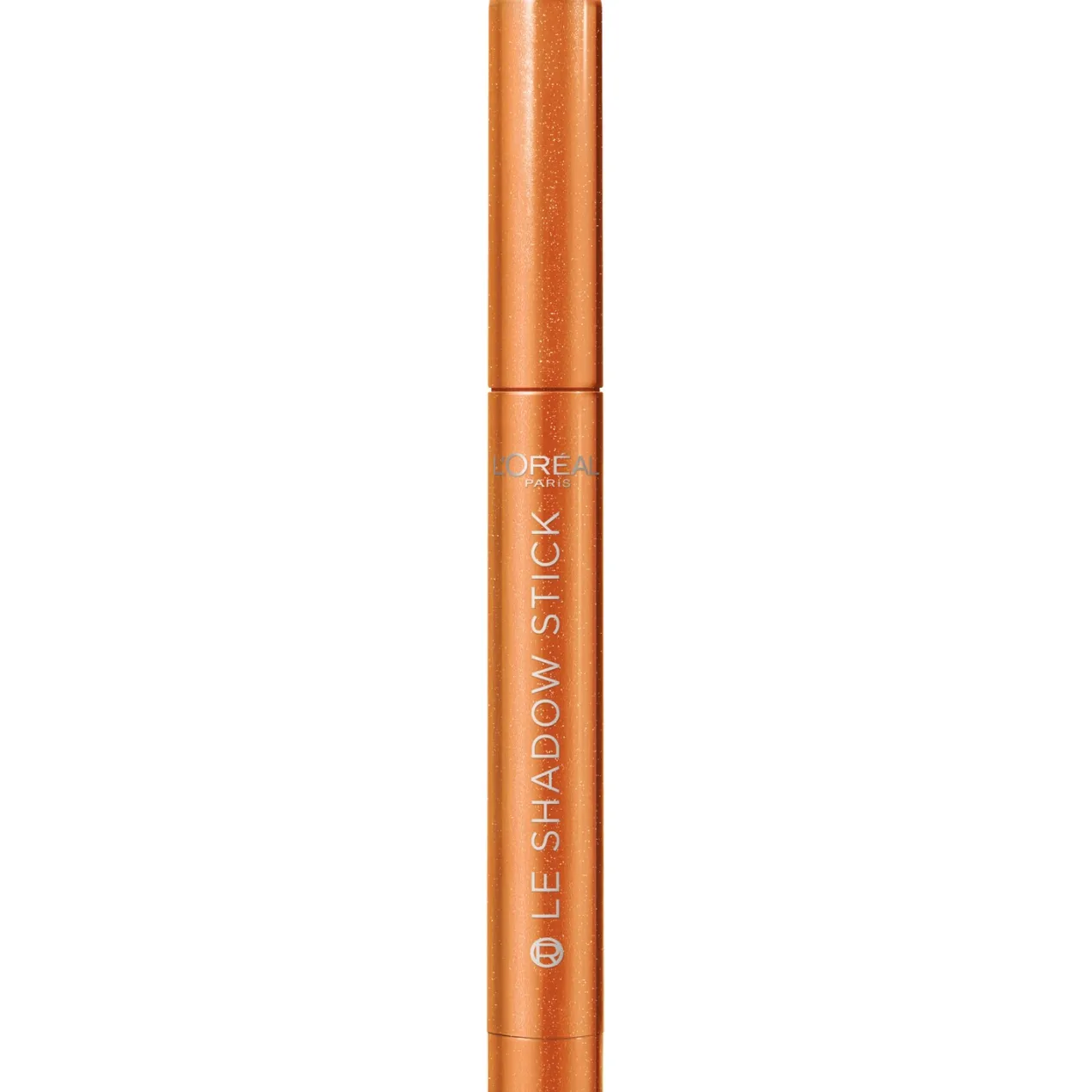Infalible Shadow Stick Sombra de Ojos