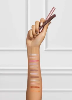 Infalible Shadow Stick Sombra de Ojos
