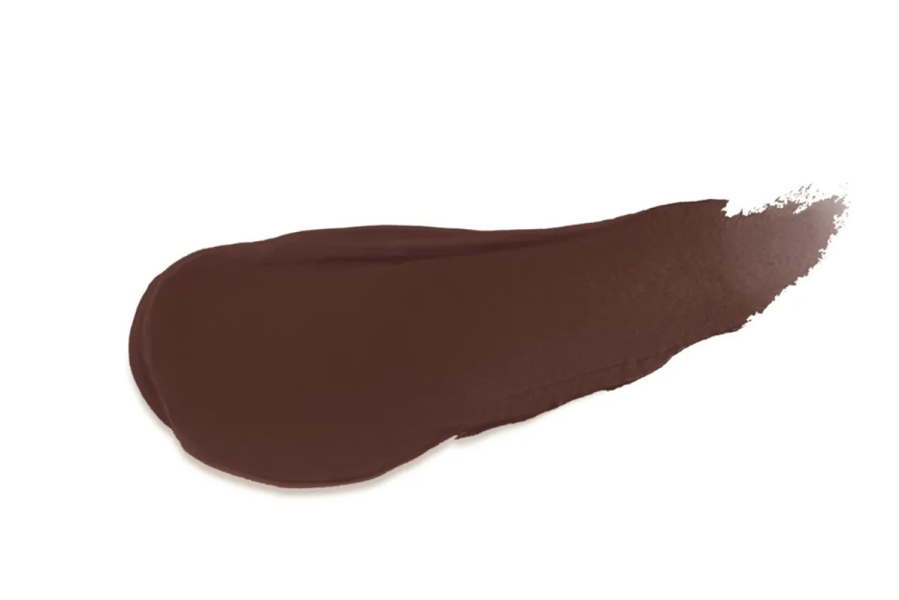 Infalible Shadow Stick Sombra de Ojos