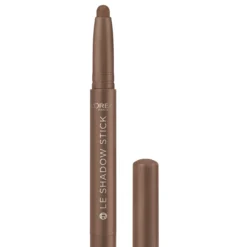 Infalible Shadow Stick Sombra de Ojos