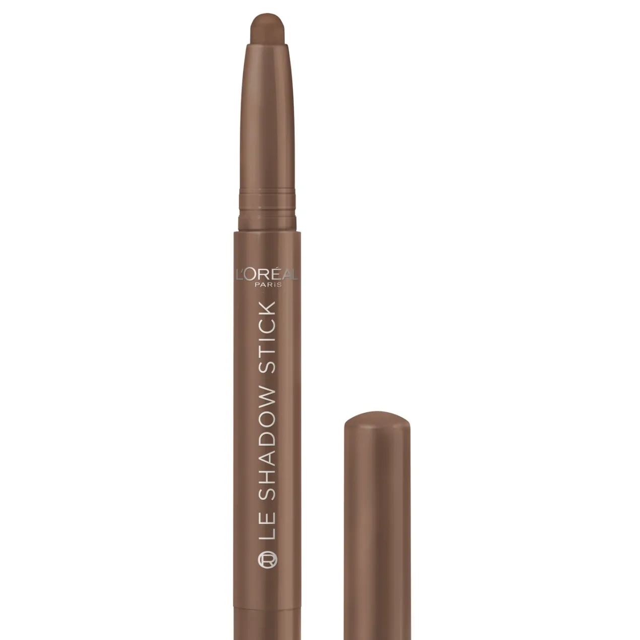 Infalible Shadow Stick Sombra de Ojos