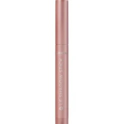Infalible Shadow Stick Sombra de Ojos