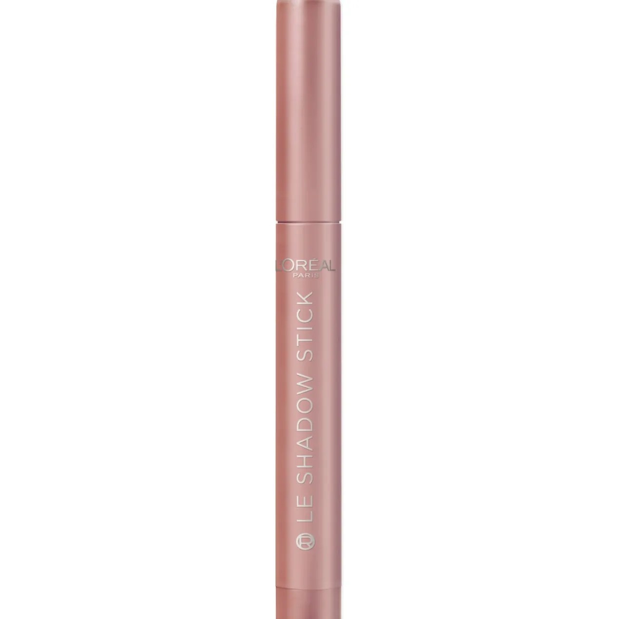 Infalible Shadow Stick Sombra de Ojos