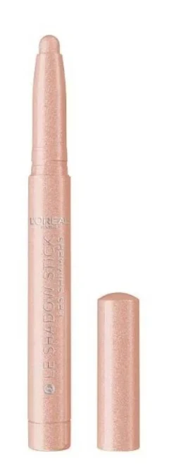 Infalible Shadow Stick Sombra de Ojos