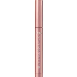 Infalible Shadow Stick Sombra de Ojos