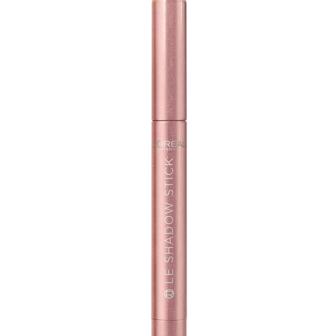 Infalible Shadow Stick Sombra de Ojos