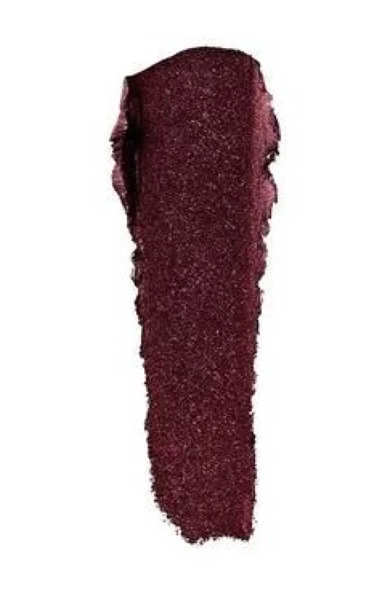 Infalible Shadow Stick Sombra de Ojos