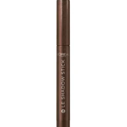 Infalible Shadow Stick Sombra de Ojos