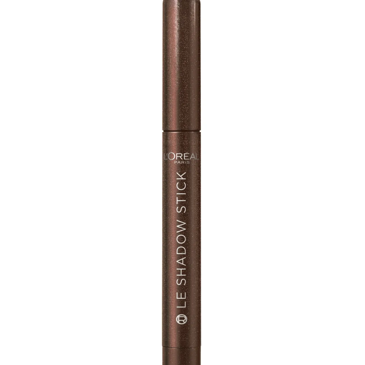 Infalible Shadow Stick Sombra de Ojos
