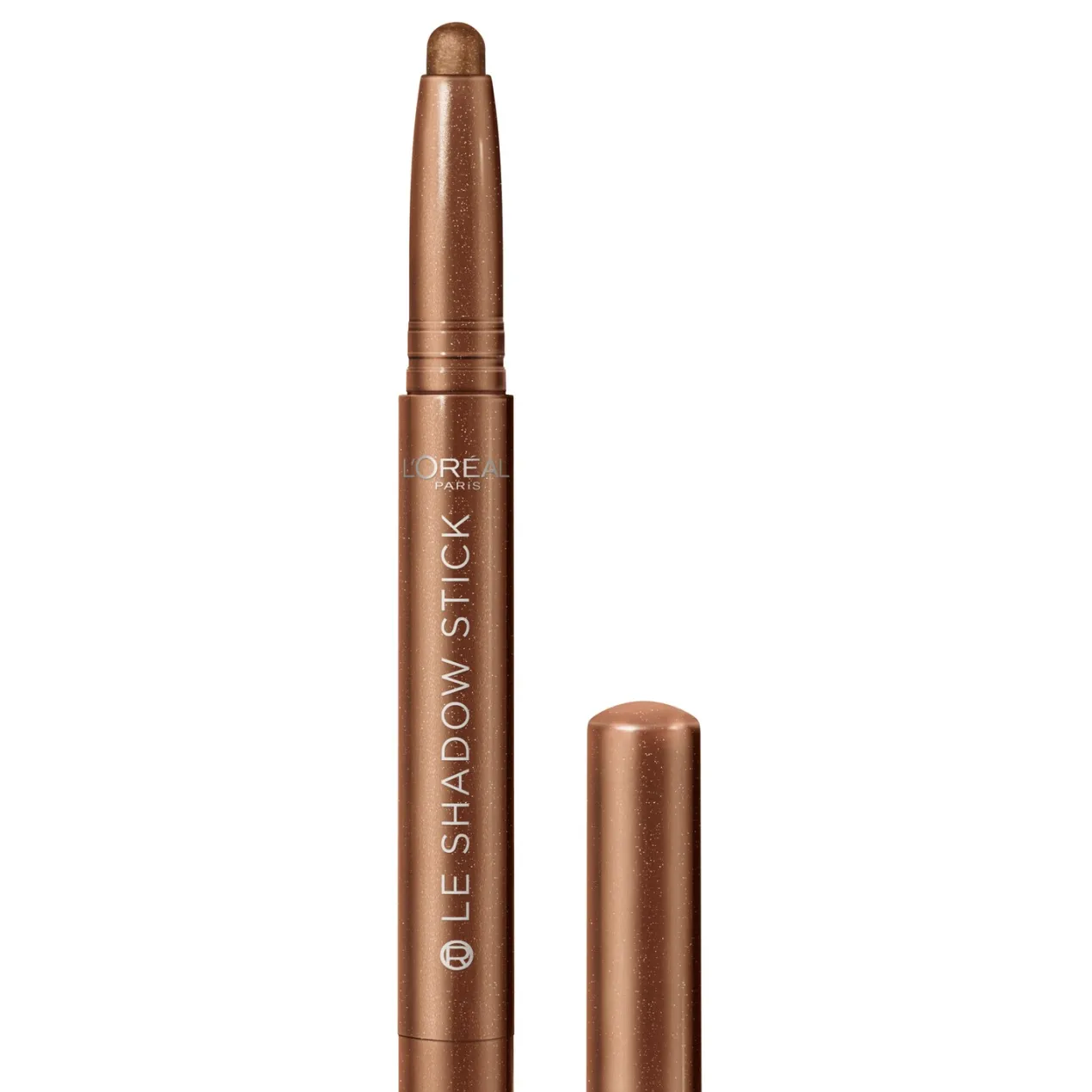 Infalible Shadow Stick Sombra de Ojos